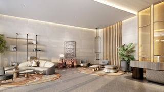 Luxury 3BR Apartment | Baygrove Waterfront Living, picture 3