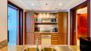 Price reduced I Exclusive | Ready to move in , picture 4