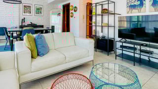 Price reduced I Exclusive | Ready to move in , picture 3