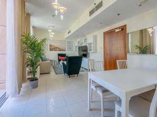 Price reduced I 2BR  I Vacant I Exclusive, picture 3