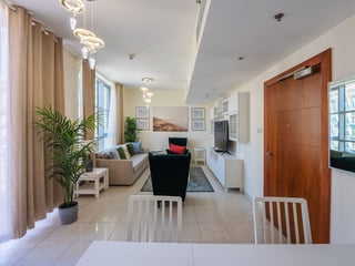 Price reduced I 2BR  I Vacant I Exclusive, picture 4
