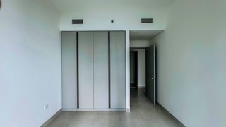 1BR in Creek Palace | Stunning Burj Khalifa Views, picture 4