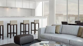 Stunning 4-Bedroom Apartment | Spacious Layout, picture 4