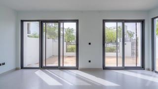 Luxury 4BR Villa | Modern Design &amp; Amenities, picture 3