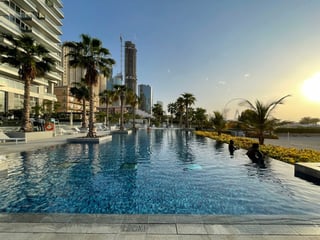 Panoramic Views in Luxury | Ain Dubai | One JBR, picture 4