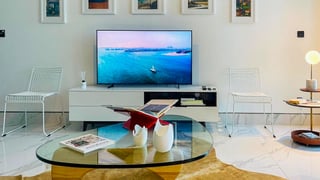 Skyline Views | Modern Finish | Prime Location, picture 4