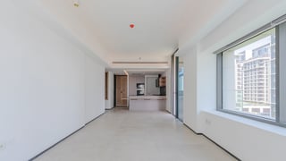 Bright and Modern Unit with Study | Pet-Friendly, picture 3
