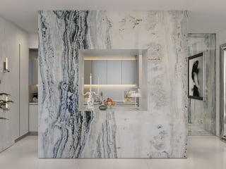 Stunning Studio | Premium Location | Al Marjan, picture 3