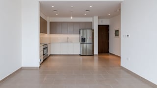 High Floor 2 bed apt | Rented | Gorgeous View, picture 3