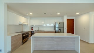 Skyline Serenity | 2BR Luxury | Al Andalus Tower A, picture 4