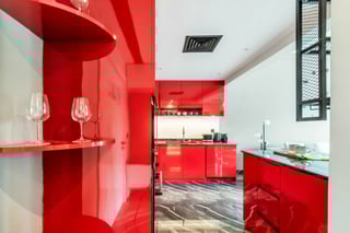 Modern Family Home with Beach Access | Palm Jumeirah, picture 3