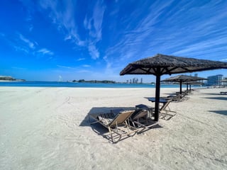 Modern Family Home with Beach Access | Palm Jumeirah, picture 4