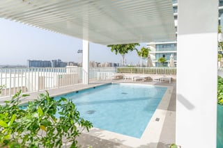 Modern Apt | Beachfront Luxury | Beach Vista Tower 1, picture 4