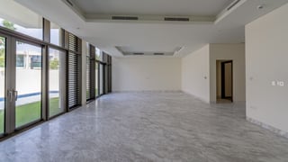 Best Price l Corner Plot | Private Pool and Lift, picture 4