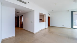 Exclusive listing | Burj Khalifa and Fountain View, picture 3