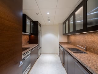 Sky-High Luxury | Exclusive 2BR | Burj Khalifa, picture 3