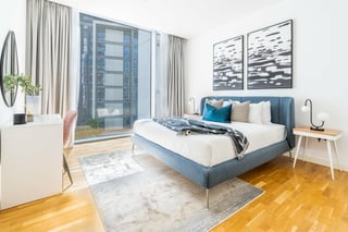 Island Lights | Prime Location | Bluewaters 9, picture 4