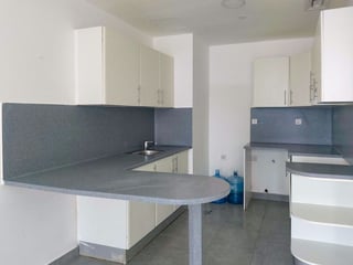 Upcoming Large Studio | Next to Metro | Balcony, picture 4