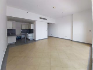 Upcoming Large Studio | Next to Metro | Balcony, picture 3