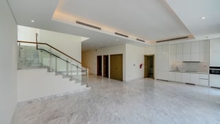 Exclusive Luxury | Private Pool | District One, picture 3