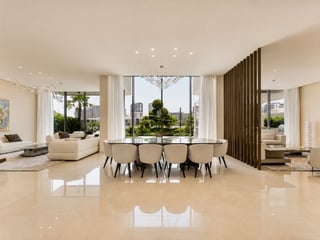 On Main Lagoon | Brand New | Open To Offers, picture 3