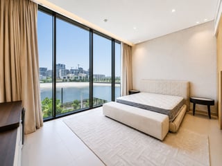 On Main Lagoon | Brand New | Open To Offers, picture 4