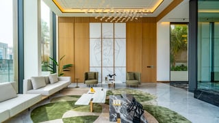 Ultra-Luxurious Villa in La Mer South, picture 3