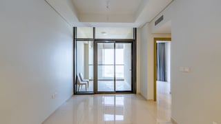 Skyline Luxury | Fully Furnished | Community Views, picture 3