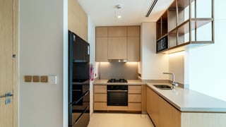 Skyline Serenity | Fully Furnished | Luxury Living, picture 4