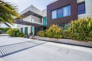 Exclusive Listing I Largest Estate in Dubai, picture 4