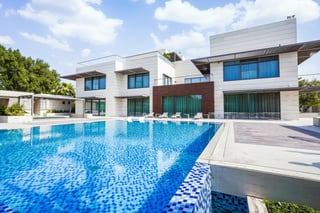 Exclusive Listing I Largest Estate in Dubai, picture 3