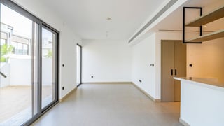 Brand New Contemporary Villa in Tilal Al Ghaf, picture 3