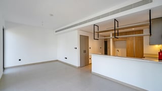 Brand New Contemporary Villa in Tilal Al Ghaf, picture 4