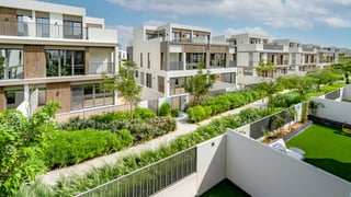 Brand New Contemporary Villa in Tilal Al Ghaf, picture 3