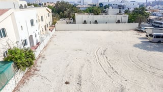 Exclusive Land Opportunity | Prime Jumeirah Location | La Mer, picture 4