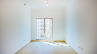 Penthouse Level | Rare Unit | Sea and JBR View, picture 3