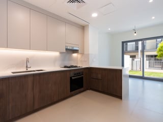 Exclusive  | Landscaped | Genuine, picture 4