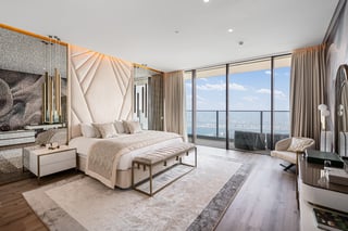 ***Beauty, Rarity and Timeless Elegance Awaits***, picture 3