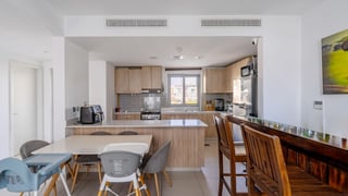 3BR Stacked Townhouse | The Pulse | Dubai South, picture 4