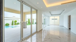 Fully Upgraded | Single Row | Ready to Move In, picture 3