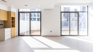 Exclusive Unit | Rented | Near Park & Clubhouse, picture 4