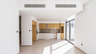 Exclusive Unit | Rented | Near Park & Clubhouse, picture 3