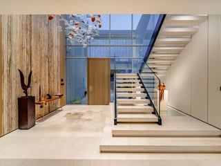 Exceptional Dubai Hills Villa with a Private Pool, picture 4