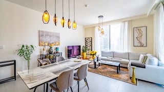 Corner Unit | Sea/Sunset Views | Direct Buyers, picture 3