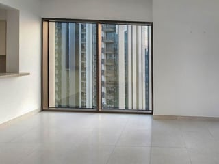 Vacant and Exclusive with Fantastic Creek Views, picture 4