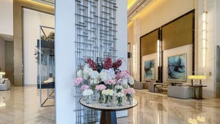 High Floor | Incredible Views | Vacant, picture 4