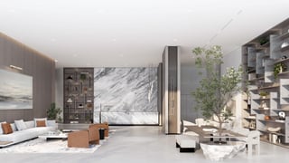 Exclusive 1BR | Claydon House | Motivated Seller, picture 3