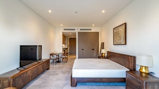 Burj Khalifa View | Furnished | Brand New, picture 3