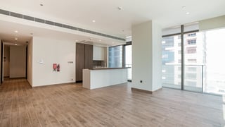 VACANT Premium 2BR | High Floor | 2 Parking Bays, picture 3