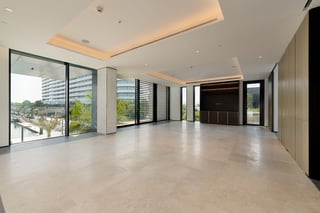 Branded Residence by Jumeirah Hotels, picture 3